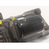 Recambio de motor limpia delantero para seat alhambra (710, 711) 2.0 tdi referencia OEM IAM 7N1955023C 7N1955023B 