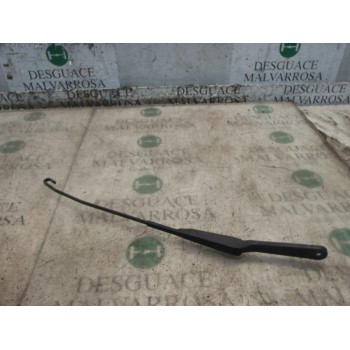 BRAZO LIMPIA DELANTERO IZQUIERDO 