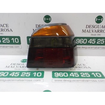 PILOTO TRASERO DERECHO 