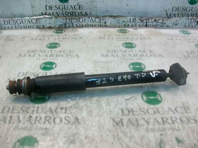 Recambio de amortiguador trasero derecho para bmw serie 3 berlina (e90) 2.5 24v cat referencia OEM IAM   