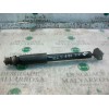 Recambio de amortiguador trasero derecho para bmw serie 3 berlina (e90) 2.5 24v cat referencia OEM IAM   