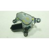 Recambio de motor limpia trasero para dacia spring ev (b6m1) referencia OEM IAM 287108319R 287108319R 