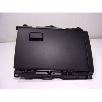 GUANTERA 5555012570C0 5555212460 