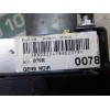 Recambio de abs para mercedes-benz citan (w415) combi 1.5 cdi cat referencia OEM IAM A4159006703  0265255792