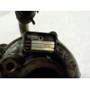Recambio de turbocompresor para renault clio iii 1.5 dci diesel fap referencia OEM IAM  H82728353 