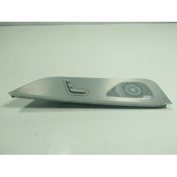 MODULO ELECTRONICO A1679052201 A1679052201 