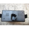 Recambio de warning para renault clio iii confort dynamique referencia OEM IAM   