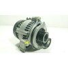 Recambio de alternador para bmw 4 gran coupe (g26) 420 d mild-hybrid xdrive referencia OEM IAM 12318634166 1042119462 