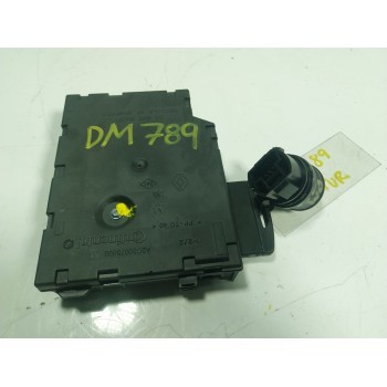 CONMUTADOR DE ARRANQUE 285902598R 285902536R 