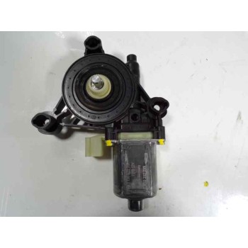 MOTOR ELEVALUNAS DELANTERO IZQUIERDO 5Q0959801B 5Q0959801B 