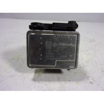 ABS 5Q0614517DDBEF 5Q0614517DD 