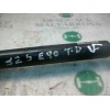 Recambio de amortiguador trasero derecho para bmw serie 3 berlina (e90) 2.5 24v cat referencia OEM IAM   