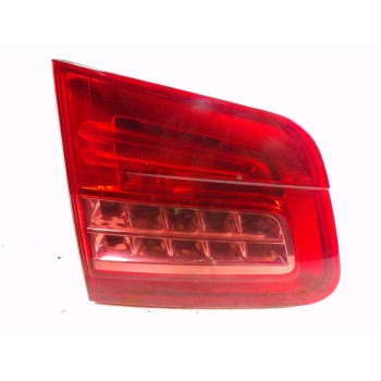 PILOTO TRASERO IZQUIERDO INTERIOR 9687583080 