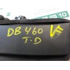 Recambio de piloto trasero derecho para volkswagen golf iii berlina (1h1) 2.0 16v referencia OEM IAM   