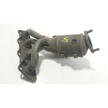 CATALIZADOR 285102BGF5 