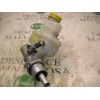 Recambio de bomba freno para fiat idea (135) 1.9 multijet dynamic plus referencia OEM IAM 77362469 60539 60539