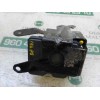 Recambio de abs para mercedes-benz citan (w415) combi 1.5 cdi cat referencia OEM IAM A4159006703  0265255792
