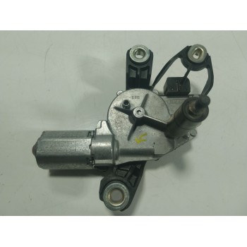 MOTOR LIMPIA TRASERO 5K6955711B 5K6955711B 
