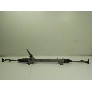 CREMALLERA DIRECCION 4551002320 4551002320 