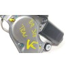 Recambio de motor limpia trasero para dacia spring ev (b6m1) referencia OEM IAM 287108319R 287108319R 