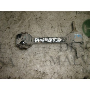 TIRANTE TRASERO DERECHO 