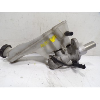 BOMBA FRENO A2464300301 A2464800202 