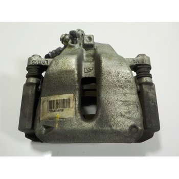 PINZA FRENO DELANTERA DERECHA 1648321680 