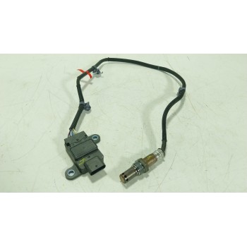 SONDA LAMBDA 8946360100 8946360100 