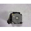 Recambio de abs para volkswagen tiguan 2.0 tdi referencia OEM IAM 5Q0614517DDBEF 5Q0614517DD 