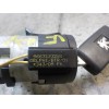 Recambio de antirrobo para peugeot 207 1.6 16v hdi fap referencia OEM IAM   