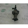 Recambio de bombin embrague para seat toledo (1m2) signo referencia OEM IAM   