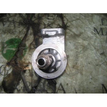SOPORTE FILTRO ACEITE 