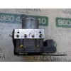 Recambio de abs para mercedes-benz citan (w415) combi 1.5 cdi cat referencia OEM IAM A4159006703  0265255792