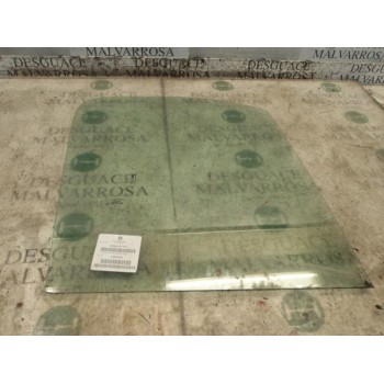 CRISTAL PUERTA DELANTERO DERECHO 