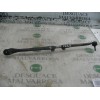 Recambio de barra direccion para alfa romeo 145 1.4 referencia OEM IAM   
