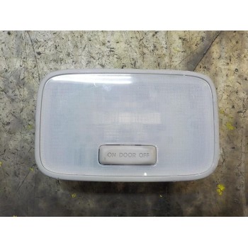 PILOTO INTERIOR 85220B9130TXB 