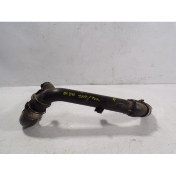 TUBO INTERCOOLER 144634EB0B 