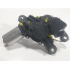 Recambio de motor limpia trasero para seat alhambra (710, 711) 2.0 tdi referencia OEM IAM 5K6955711B 5K6955711B 