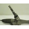 Recambio de cremallera direccion para toyota auris 1.4 turbodiesel cat referencia OEM IAM 4551002320 4551002320 