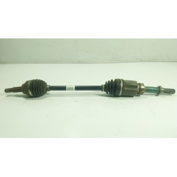 TRANSMISION DERECHA 391004FA1A 391004FA1A 