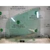Recambio de cristal puerta delantero izquierdo para fiat idea (135) 1.9 multijet dynamic plus referencia OEM IAM 51754279  