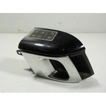 MANETA INTERIOR DELANTERA IZQUIERDA LR038126 2519370 