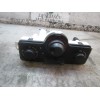 Recambio de mando calefaccion / aire acondicionado para renault clio iii confort dynamique referencia OEM IAM   