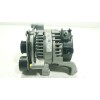 Recambio de alternador para bmw 4 gran coupe (g26) 420 d mild-hybrid xdrive referencia OEM IAM 12318634166 1042119462 