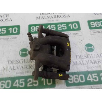 PINZA FRENO DELANTERA DERECHA 34116774682 