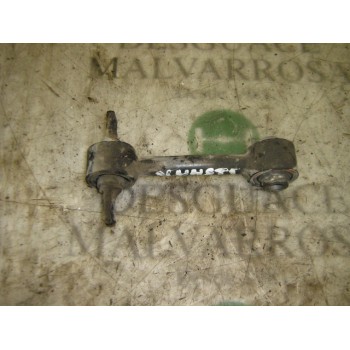 TIRANTE TRASERO IZQUIERDO 