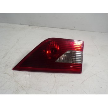 PILOTO TRASERO IZQUIERDO INTERIOR 63213420203 63213420203 