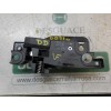 Recambio de maneta interior delantera derecha para ford galaxy (ca1) ghia referencia OEM IAM 1703644 7S7TA22600AC 