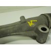 Recambio de cremallera direccion para toyota auris 1.4 turbodiesel cat referencia OEM IAM 4551002320 4551002320 