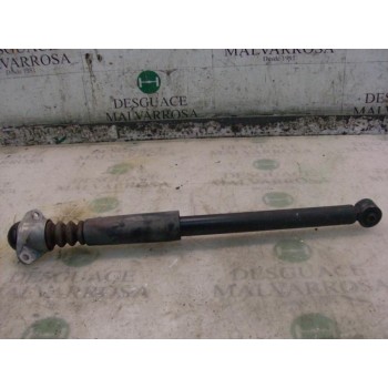 AMORTIGUADOR TRASERO DERECHO 